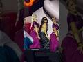 Jonita Gandhi x Anirudh #jonitagandhi #anirudh #live #concert #music #shorts #trending #viral