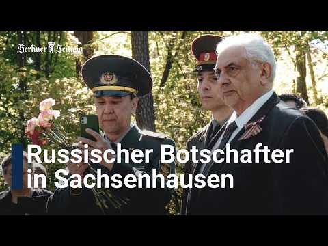 Video-Thumbnail von YouTube