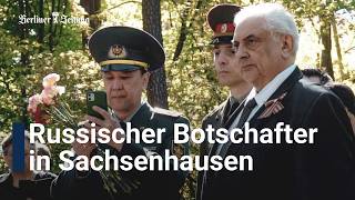 Video-Thumbnail von YouTube