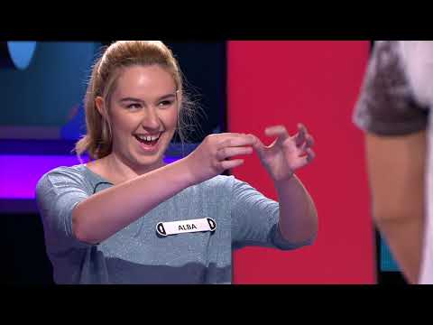 Ahora Caigo | 06 de Agosto de 2020