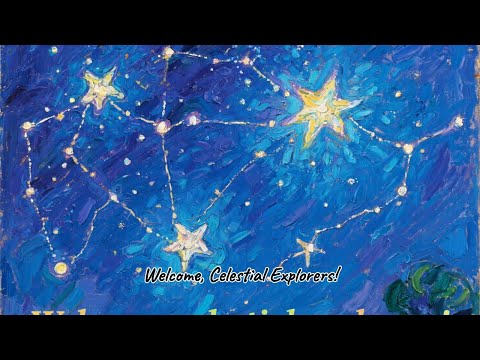 Your Daily Cosmic #Forecast for September 10th 2025! What the Stars Have for You! #horoscope #zodiac