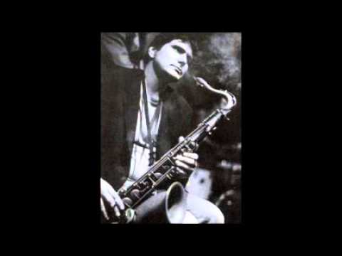 Elvin Jones New Moon