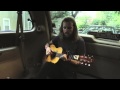 Sorority Noise - "Nick Kwas Christmas Party ...