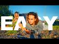 Beginner English Daily Words You Ll Use At Home Comprehensible Input