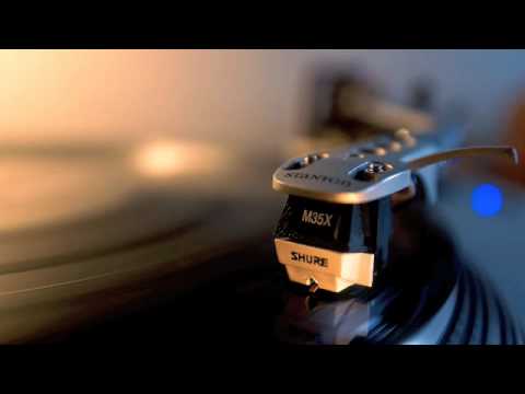 Adam Bartas - Columbian Cocaine