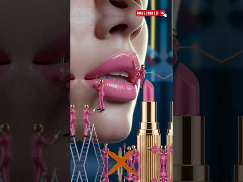 Best ✅Edit For Muslims 🕋❤️#shorts #subhanallah #alla ...