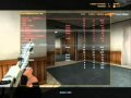 Basshunter Cs Techno Song