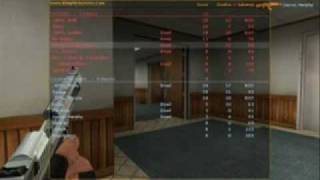 basshunter cs techno song