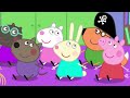 My Friend Peppa Pig This Is So Buggy