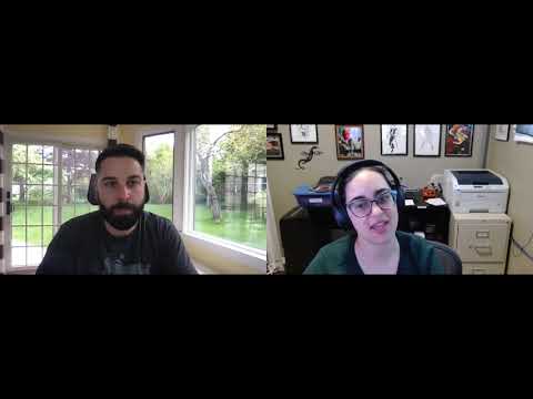 Product and Engineering Tech Debt Prioritization