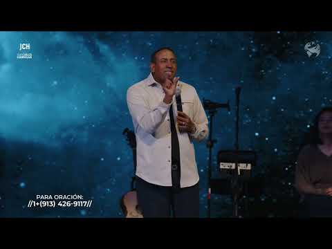 Discover Intimacy with the Holy Spirit Through Prayer