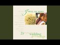 The Wedding