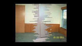 New Home Listing In Prineville