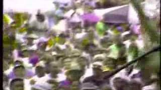 Boney James  &quot;After the Rain&quot;