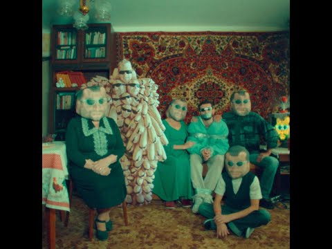 id68725816’s Video 175045604534 ofPXl7G9new