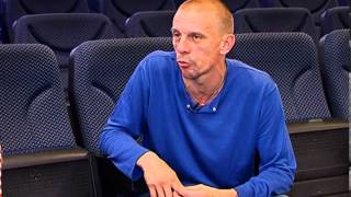 Алексей Шевченков в программе «Лишний билетик» (2014)