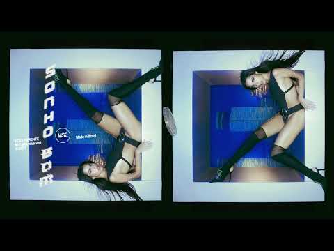 Video thumbnail for Sonho Bom