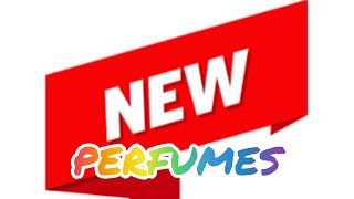 NEW PERFUME HAUL #sephora #sephorahaul #snif