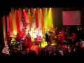 The Polyphonic Spree - "Town Meeting Song ...