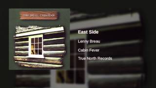 Lenny Breau - East Side