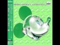 Disney Eurobeat 2 A Whole New World