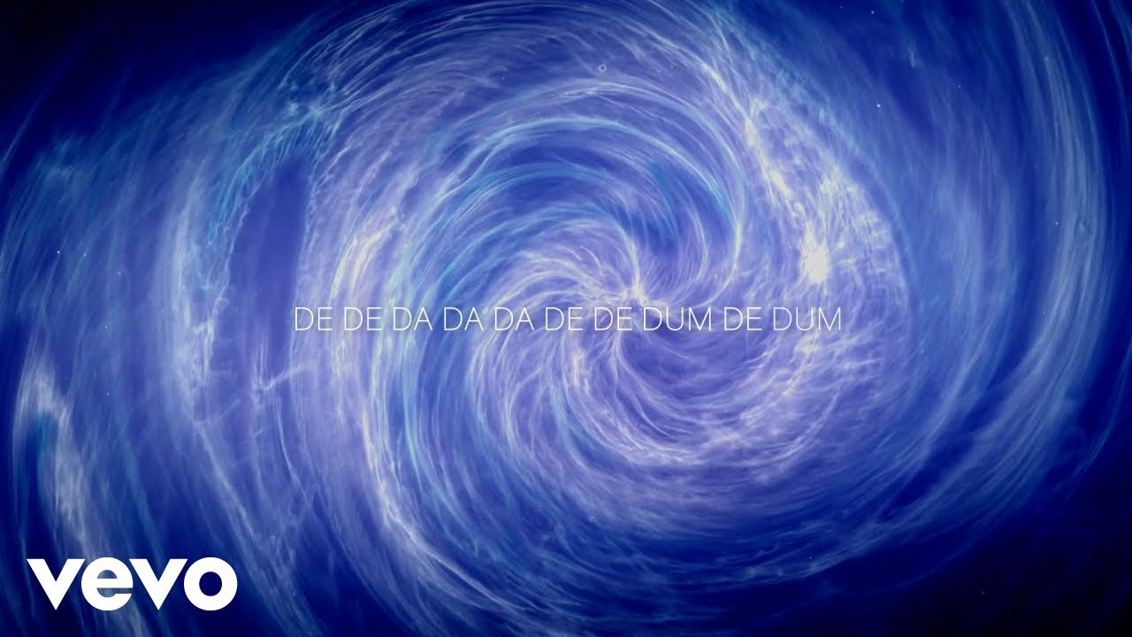 Labrinth - Iridium