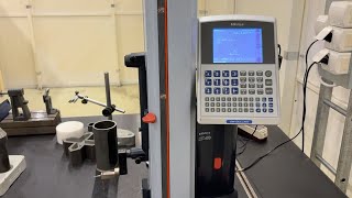 Mitutoyo/C.e Johannson Linear height 600 other laboratory equipment | Image 4 - Machineryline