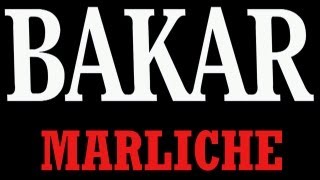 Bakar - Marliche