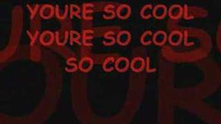 kill all your friends