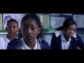 Akeelah And The Bee Intro