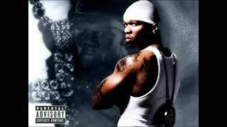 G-Unit - Lay You Down