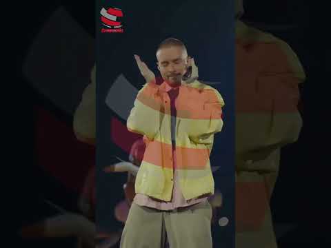 La Cifras que dejó #JBalvin en #Cúcuta🧐