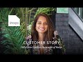 Customer Story Dilly Carter S Take On The Benefits Of Sharps