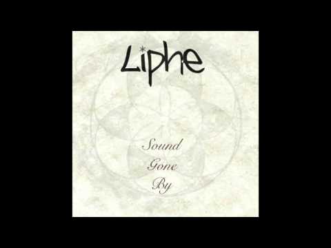 Liphe - L.O.V.E.R.S