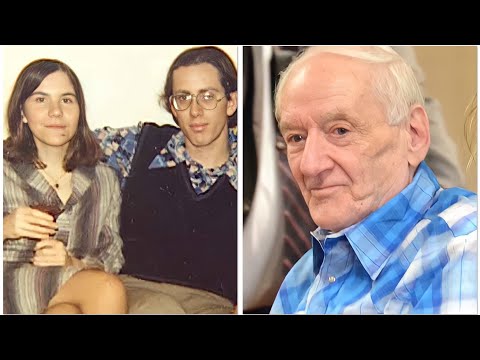 SOLVED after 43 years - The TERRIBLE MURDER of a couple solved thanks to DNA - DOCUMENTARY