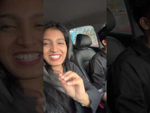 ഞങ്ങൾ വീണ്ടും തിരിച്ചെത്തി 😍 #shorts #short