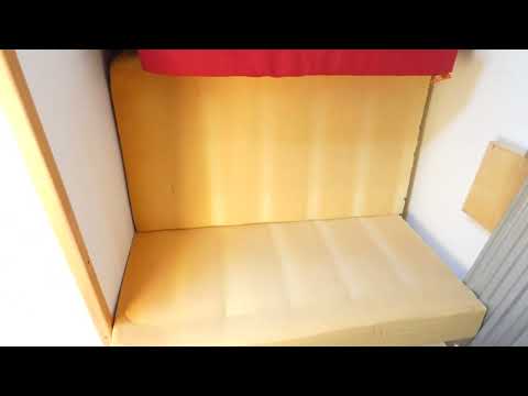 Dutch Barge 17m  - Boatshed - Boat Ref#323116