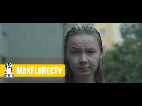 Skorup & JazBrothers ft. Masia - Nie mieli farta (official video) | ABSOLUTNA FLAUTA