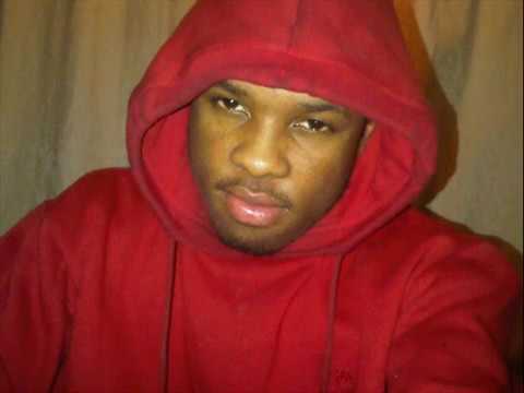 R.I.P Price 'AKA' Jordan Malutshi