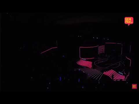 Zapin Permata Hati - Wani Kayrie