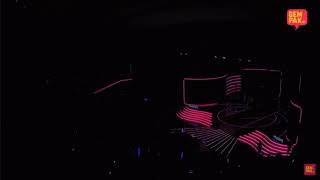 Download lagu Zapin Permata Hati - Wani Kayrie mp3