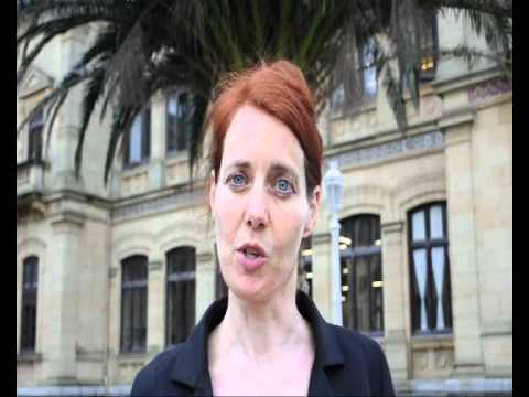 Cosima Dannoritzer eu