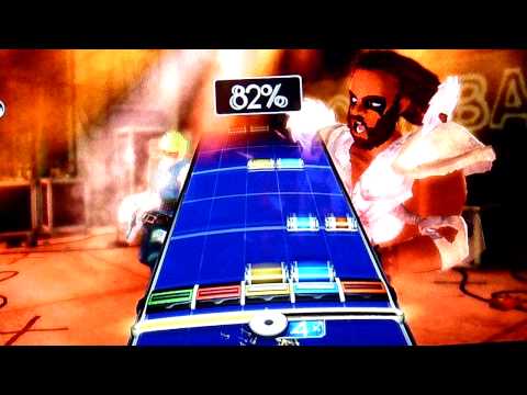 【RBN】Dance With Me よしこｍ9