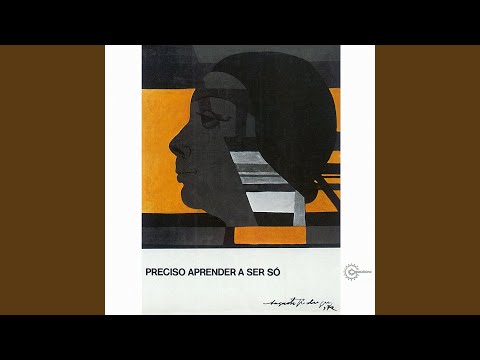 Primavera (We Could Be Flying)