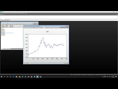 Série Temporal - Lec5.p1 - 2020 03 20 23 16 24