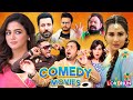 Honey Singh Amrinder Gill New Punjabi Movie Full HD Movie Latest Punjabi Movie 2025