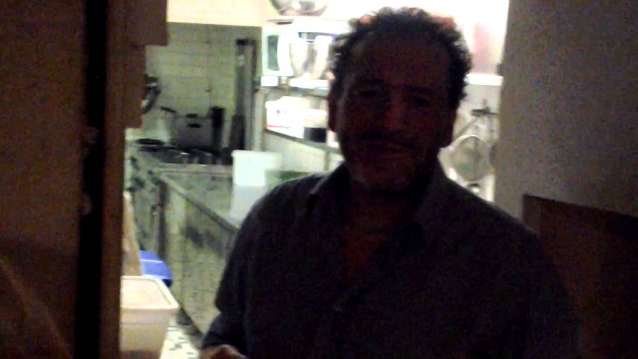 Watch video datotoepeppino 4 rue alexandre dumas 75011 paris datotoepeppino 4 rue alexandre dumas 75011 paris