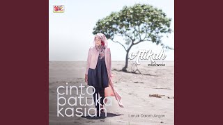 Download lagu Cinto Batuka Kasiah mp3