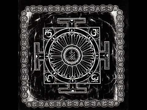 Abhorior/Sadistik Goathammer - Hierophanic Sigils ov the Poison and Death (split 2015)