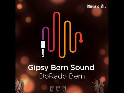 Sinti Dorado Bern - Du Gehörst an mein Herz ( Tanzversion 2023) 🎶🎹🎤